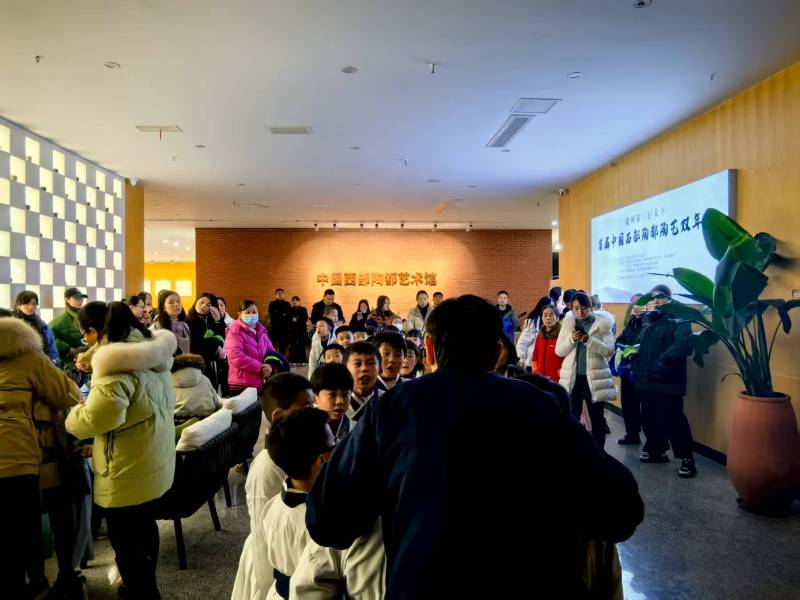 汉中培训讲座公司如何赋能文旅产业：定制化培训助力产业人才升级