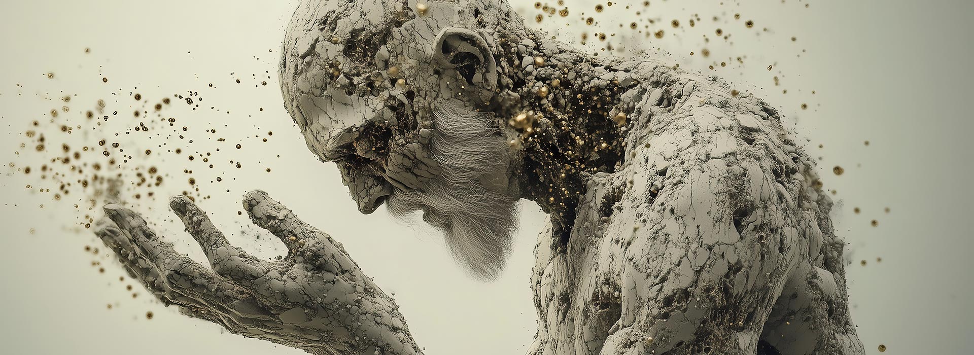 汉中培训讲座公司