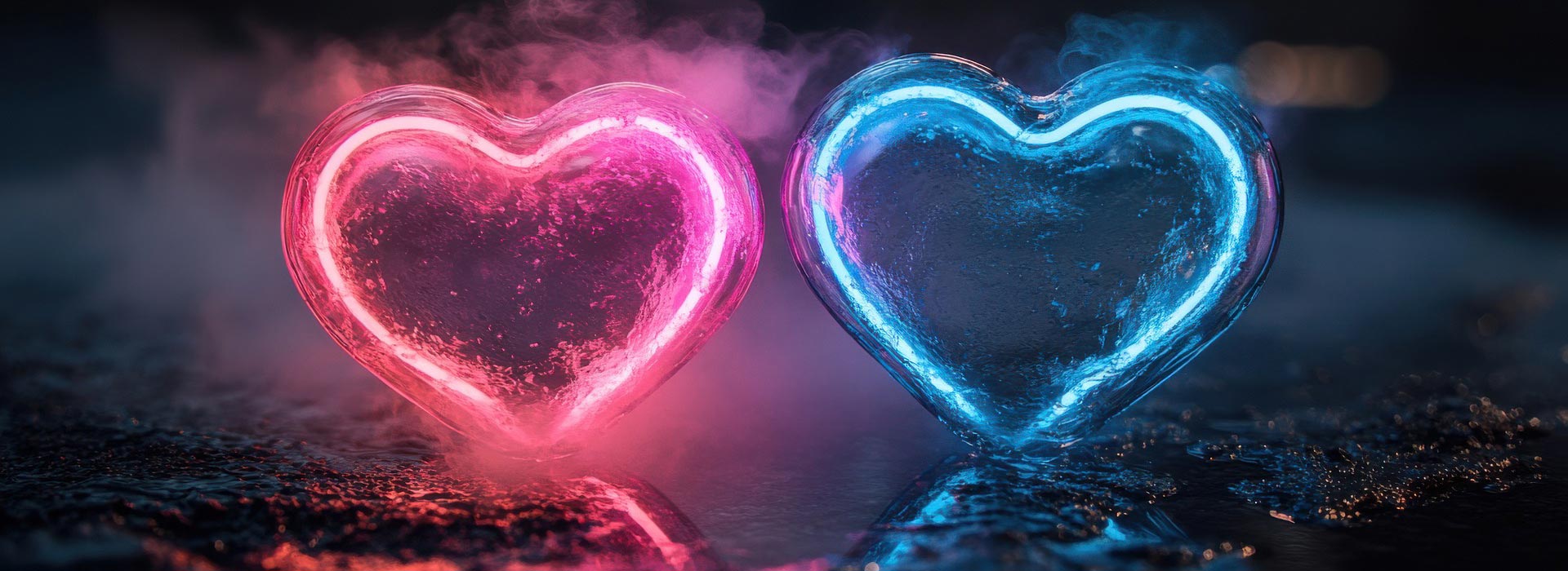 汉中文旅策划公司